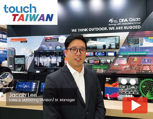 TouchTaiwan2024
